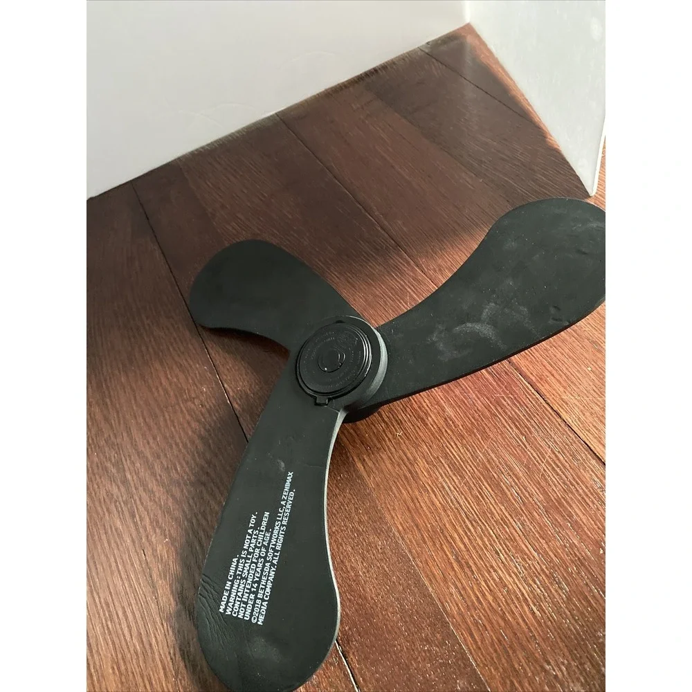 Rage‎ 2 Wingstick PlayStation 4 Xbox One Promo Collectible GameStop Exclusive